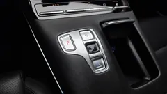 2022 Hyundai Grandeur 3.0 LPi Rent Car — фото 9