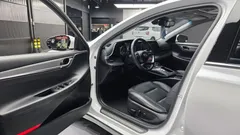 2022 Hyundai Grandeur 3.0 LPi Rent Car — фото 10