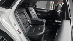 2022 Hyundai Grandeur 3.0 LPi Rent Car — фото 12