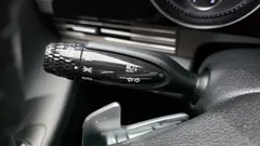 2022 Hyundai Grandeur 3.0 LPi Rent Car — фото 18