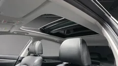 2022 Hyundai Grandeur 3.0 LPi Rent Car — фото 19