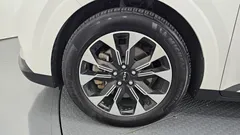 2023 Kia Carnival Diesel 9-Seater Noblesse — фото 5