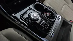 2023 Kia Carnival Diesel 9-Seater Noblesse — фото 9