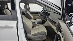 2023 Kia Carnival Diesel 9-Seater Noblesse — фото 11
