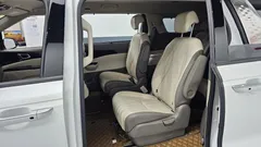 2023 Kia Carnival Diesel 9-Seater Noblesse — фото 12