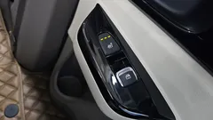 2023 Kia Carnival Diesel 9-Seater Noblesse — фото 18