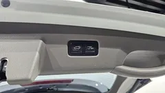 2023 Kia Carnival Diesel 9-Seater Noblesse — фото 20