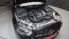 2023 Mercedes-Benz E-Class E250 AMG Line — фото 6