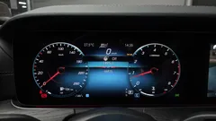 2023 Mercedes-Benz E-Class E250 AMG Line — фото 8