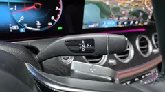 2023 Mercedes-Benz E-Class E250 AMG Line — фото 9