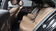 2023 Mercedes-Benz E-Class E250 AMG Line — фото 12