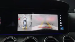 2023 Mercedes-Benz E-Class E250 AMG Line — фото 15