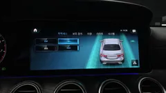 2023 Mercedes-Benz E-Class E250 AMG Line — фото 16