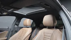 2023 Mercedes-Benz E-Class E250 AMG Line — фото 18