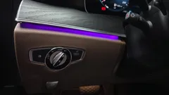 2023 Mercedes-Benz E-Class E250 AMG Line — фото 20