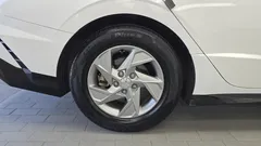 2024 Hyundai Sonata 2.0 LPG(Rent) — фото 5