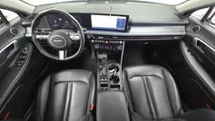 2024 Hyundai Sonata 2.0 LPG(Rent) — фото 7