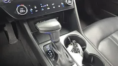 2024 Hyundai Sonata 2.0 LPG(Rent) — фото 9