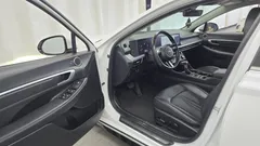 2024 Hyundai Sonata 2.0 LPG(Rent) — фото 10
