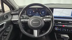 2024 Hyundai Sonata 2.0 LPG(Rent) — фото 12