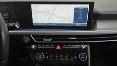 2024 Hyundai Sonata 2.0 LPG(Rent) — фото 13