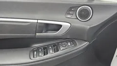 2024 Hyundai Sonata 2.0 LPG(Rent) — фото 18