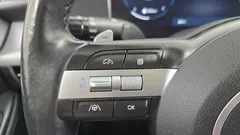 2024 Hyundai Sonata 2.0 LPG(Rent) — фото 19