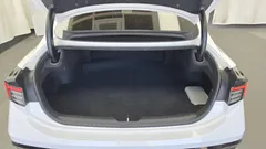 2024 Hyundai Sonata 2.0 LPG(Rent) — фото 20