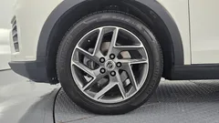 2022 SsangYong Tivoli Gasoline 1.5 2WD — фото 5