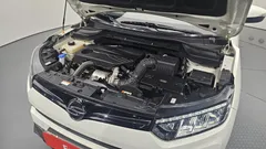 2022 SsangYong Tivoli Gasoline 1.5 2WD — фото 6