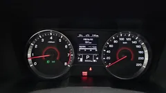 2022 SsangYong Tivoli Gasoline 1.5 2WD — фото 8