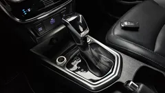 2022 SsangYong Tivoli Gasoline 1.5 2WD — фото 9