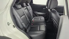2022 SsangYong Tivoli Gasoline 1.5 2WD — фото 11
