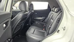 2022 SsangYong Tivoli Gasoline 1.5 2WD — фото 12