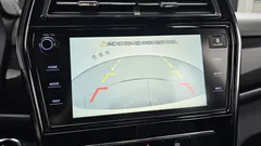 2022 SsangYong Tivoli Gasoline 1.5 2WD — фото 14