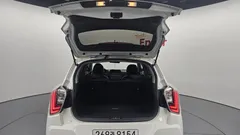 2022 SsangYong Tivoli Gasoline 1.5 2WD — фото 16
