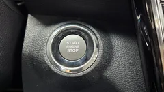 2022 SsangYong Tivoli Gasoline 1.5 2WD — фото 18