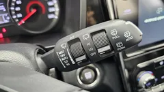 2022 SsangYong Tivoli Gasoline 1.5 2WD — фото 19