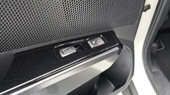 2022 SsangYong Tivoli Gasoline 1.5 2WD — фото 20