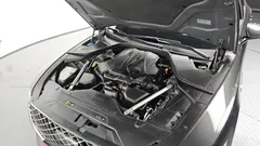 2024 Genesis G80 Gasoline 3.5 Turbo AWD — фото 6