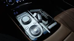 2024 Genesis G80 Gasoline 3.5 Turbo AWD — фото 9