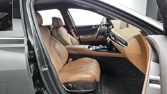 2024 Genesis G80 Gasoline 3.5 Turbo AWD — фото 12