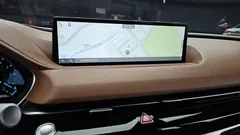 2024 Genesis G80 Gasoline 3.5 Turbo AWD — фото 20