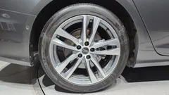 2023 Audi A6 45 TFSI Premium — фото 5