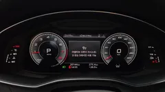 2023 Audi A6 45 TFSI Premium — фото 8