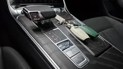 2023 Audi A6 45 TFSI Premium — фото 9
