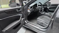 2023 Audi A6 45 TFSI Premium — фото 10