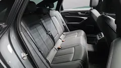 2023 Audi A6 45 TFSI Premium — фото 11