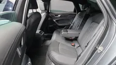 2023 Audi A6 45 TFSI Premium — фото 12