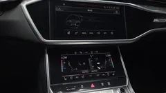 2023 Audi A6 45 TFSI Premium — фото 14
